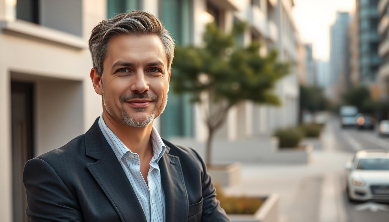 Real estate closing coordinator